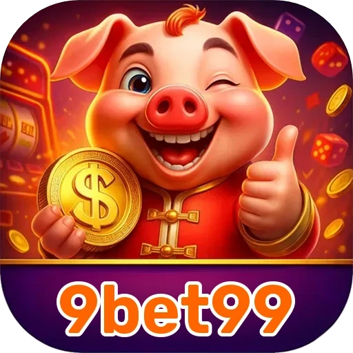 9bet99: Bônus que Transformam Seu Jogo em Diversão e Ganhos