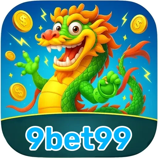 9bet99: Um Site de Jogos Que Você Pode Confiar e Aproveitar