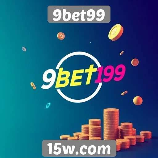 Estratégias de marketing digital empregadas pelo 9bet99