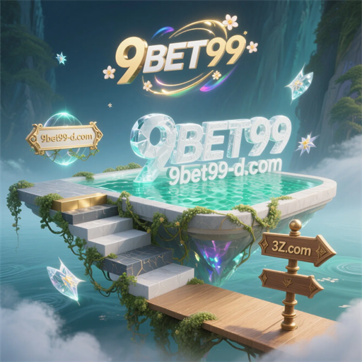 Entendendo as Perguntas Frequentes no 9bet99