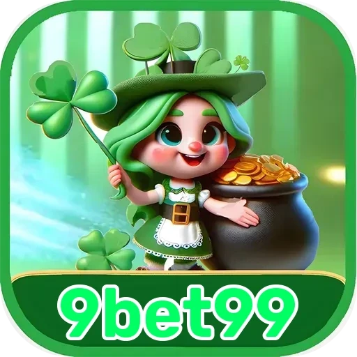 9bet99: Explorando os Diversos Jogos que Encantam os Usuários