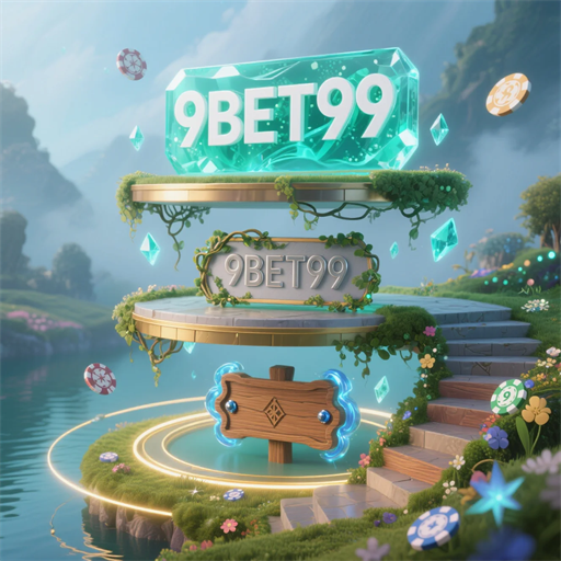 Descubra a Emoção do Cassino Ao Vivo no 9bet99