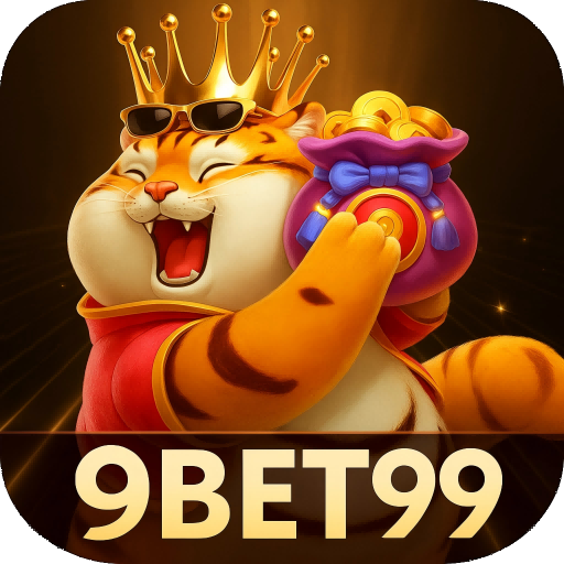 9bet99
