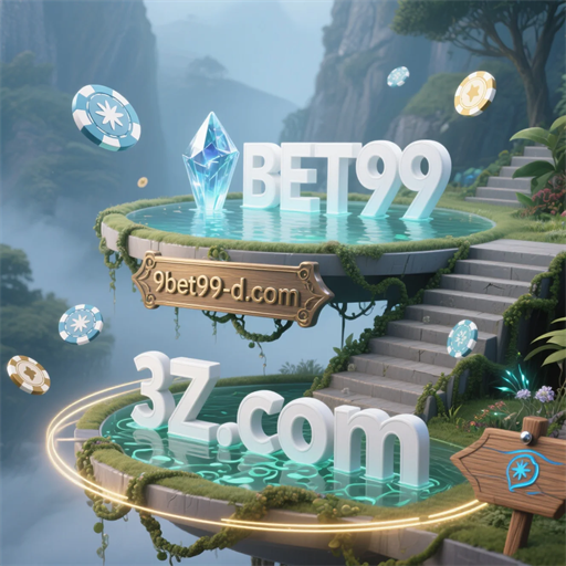 Descubra a Emoção da Loteria no 9bet99