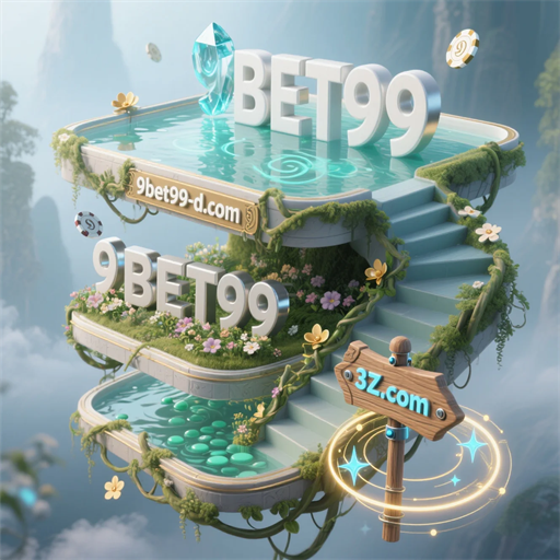 A Ascensão dos Jogos de Poker no 9bet99