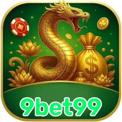 9bet99: Promoções que Transformam Seu Jogo em Diversão e Lucro