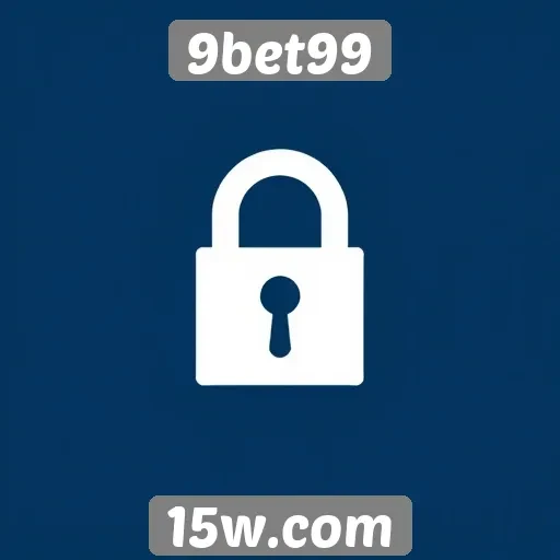 Avaliação da segurança no site de jogos 9bet99