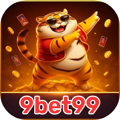 9bet99: Encante-se com Caça-Níqueis Incríveis e Ganhe Grandes Prêmios