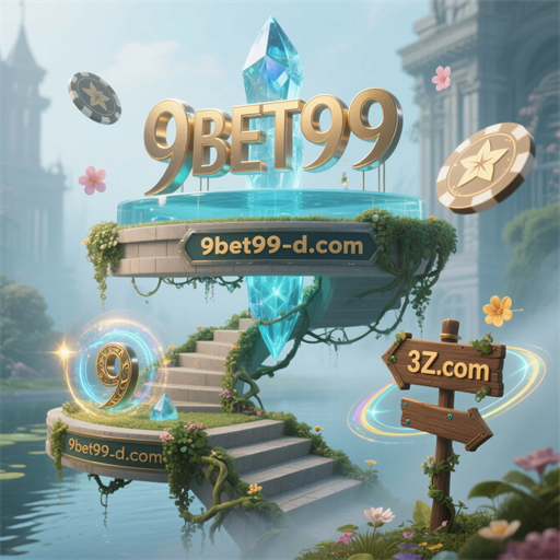 9bet99