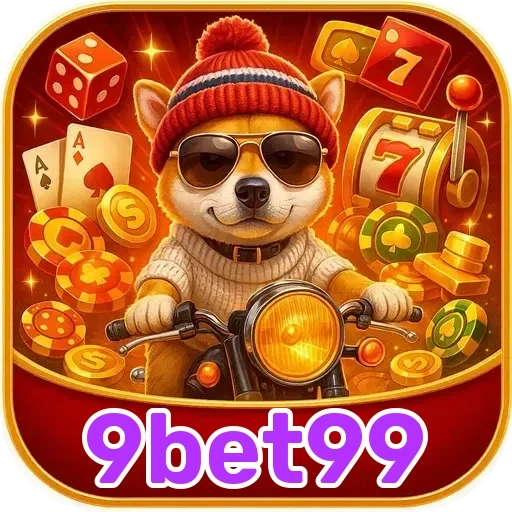 9bet99: A Revolução dos Eventos Esportivos em Apostas Online