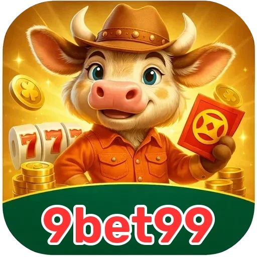 9bet99: O Suporte 24/7 Que Transforma Sua Experiência de Jogo